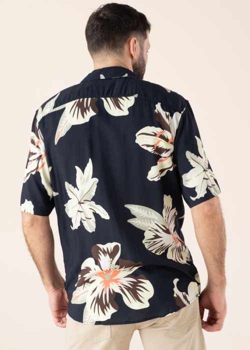 Only & Sons palaidinė Dan Life