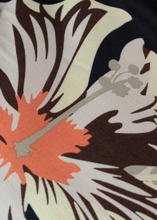 Only & Sons palaidinė Dan Life