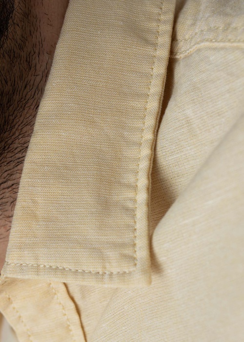 Jack & Jones palaidinė Summer