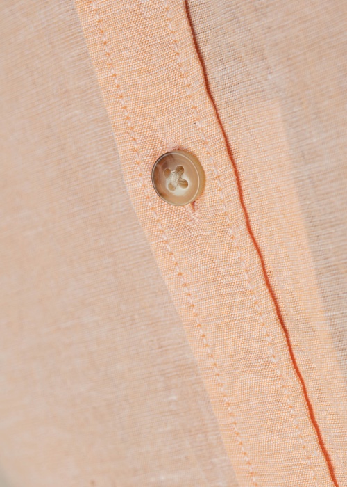 Jack & Jones palaidinė Summer