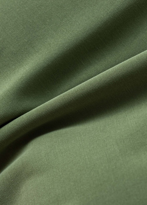 Object suknelė Annie New