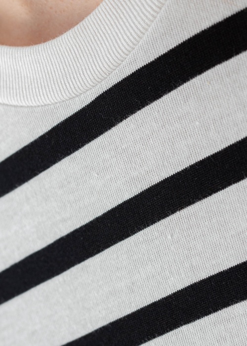 Vila marškinėlis-suknelė Freja