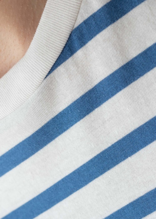 Vila marškinėlis-suknelė Freja