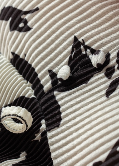 Rino & Pelle suknelė Foxy