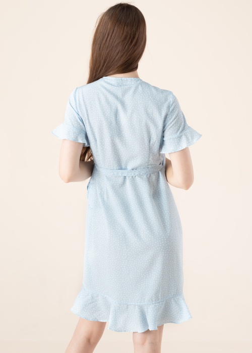 Vero Moda suknelė Henna