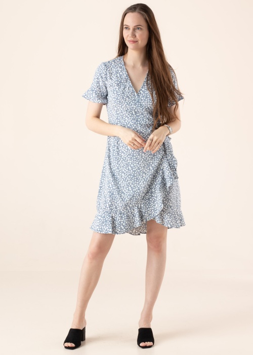 Vero Moda suknelė Henna