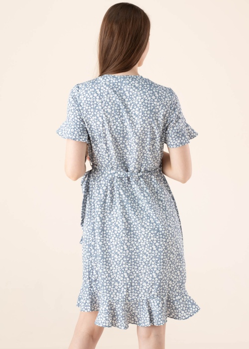 Vero Moda suknelė Henna