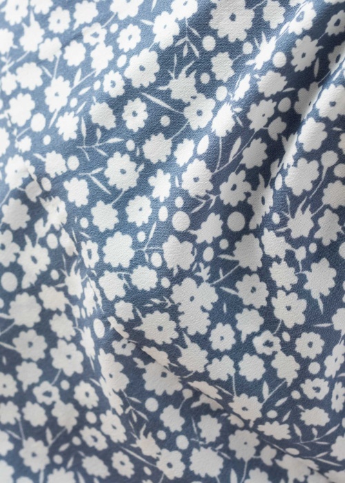 Vero Moda suknelė Henna