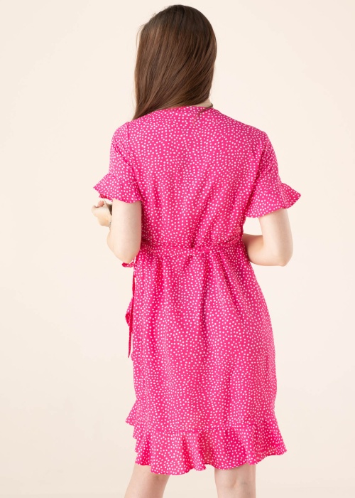 Vero Moda suknelė Henna