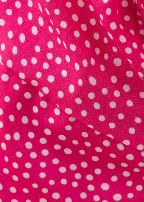 Vero Moda suknelė Henna