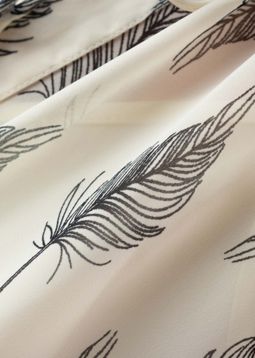 Vero Moda suknelė Sara