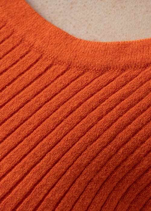 JJXX viršutiniai marškinėliai Mathilde