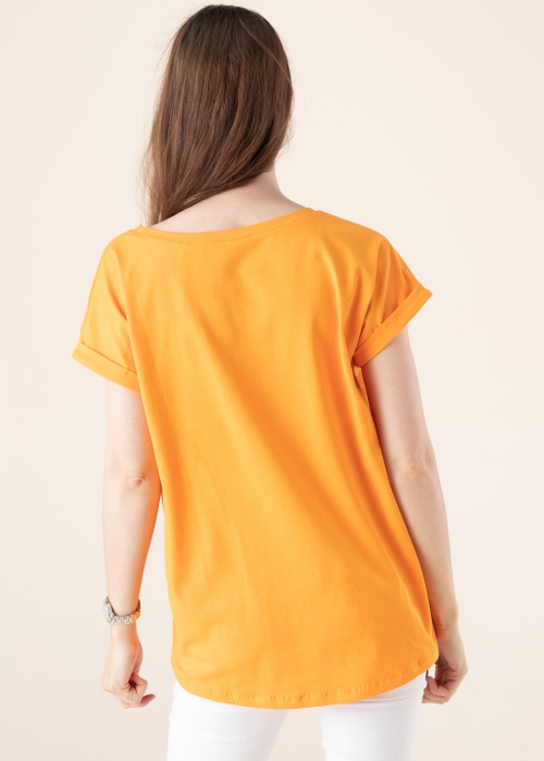 Rino & Pelle marškinėliai Engine