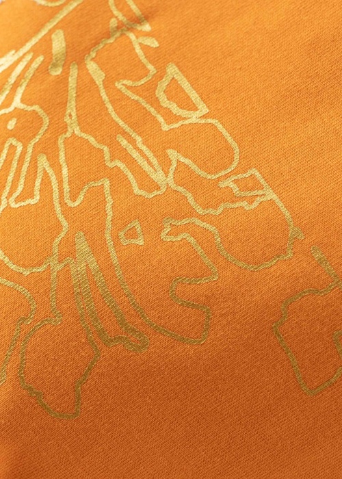 Rino & Pelle marškinėliai Engine