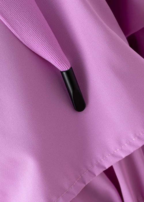 Rino & Pelle pavasario-rudens paltas Zada