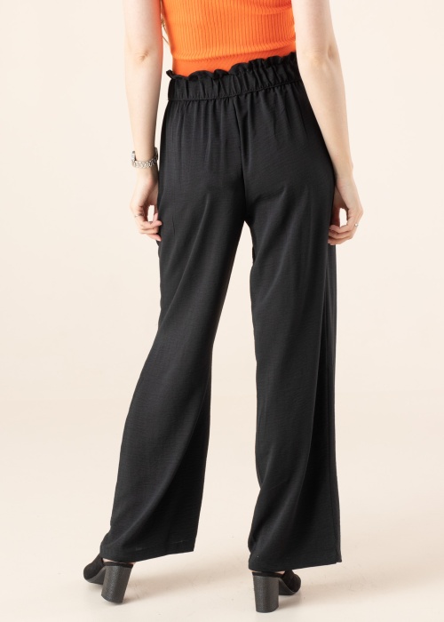 Vero Moda kelnės Darcy