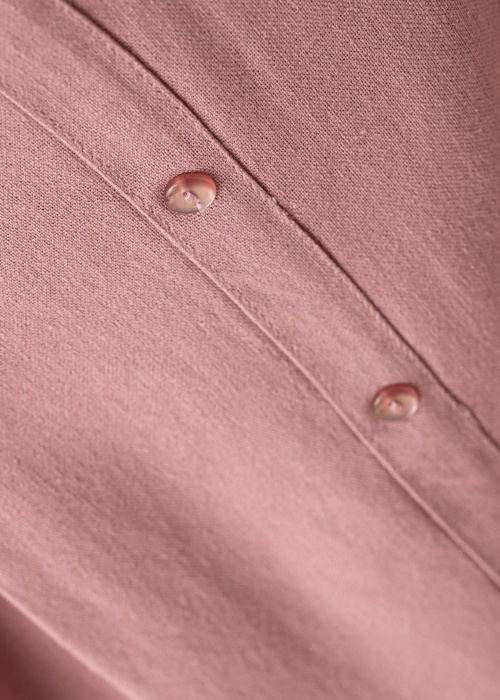 Vero Moda sijonas Jesmilo