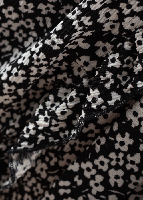 Vila palaidinė Caia