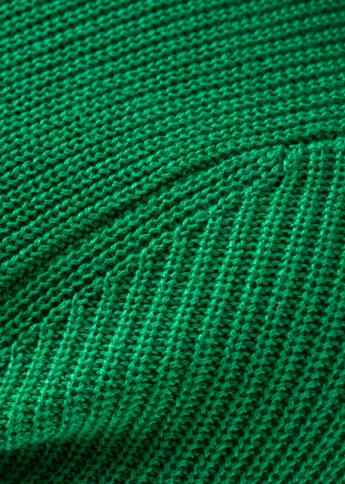 Vero Moda megztinis Newlexsun