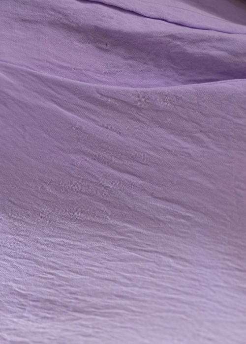 Vero Moda kelnės Darcy