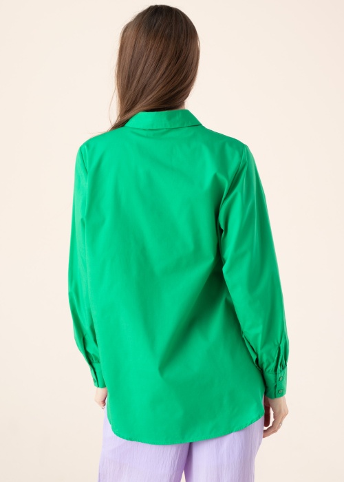 Vero Moda palaidinė Ella