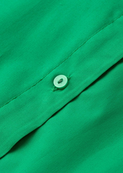 Vero Moda palaidinė Ella