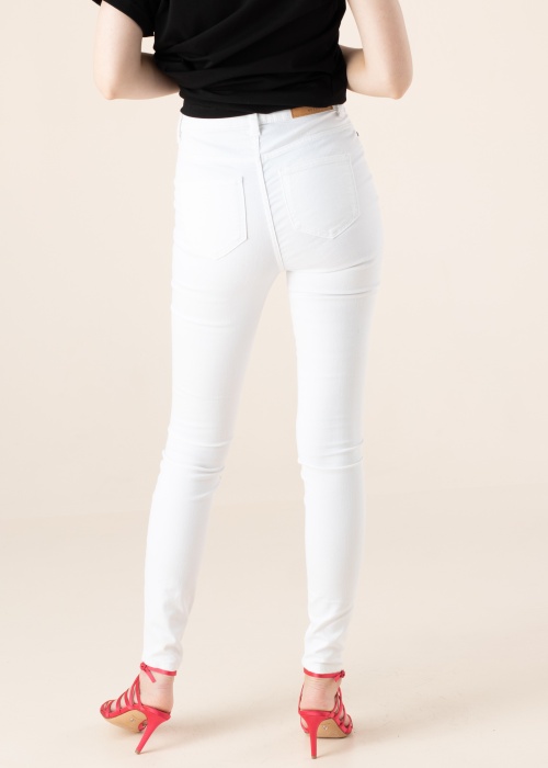 Noisy May džinsai Callie