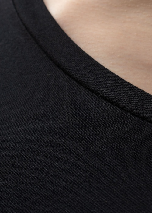 Vero Moda marškinėliai Pia