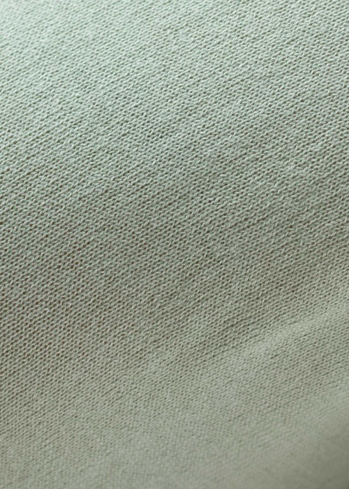 Vero Moda megztinis Nova