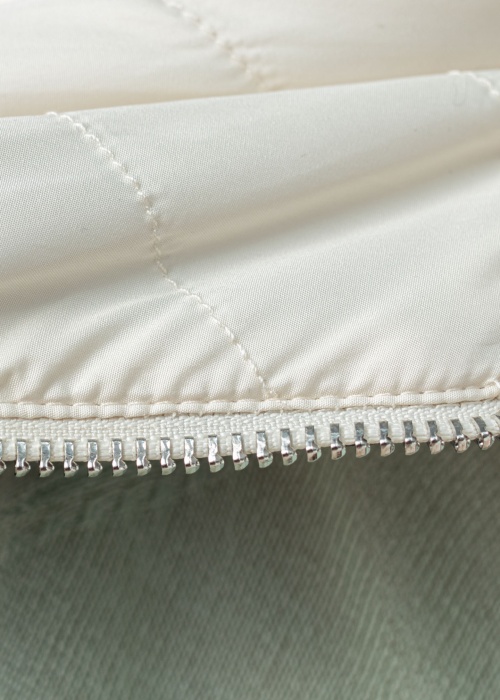 Rino & Pelle dvipusė striukė Halee