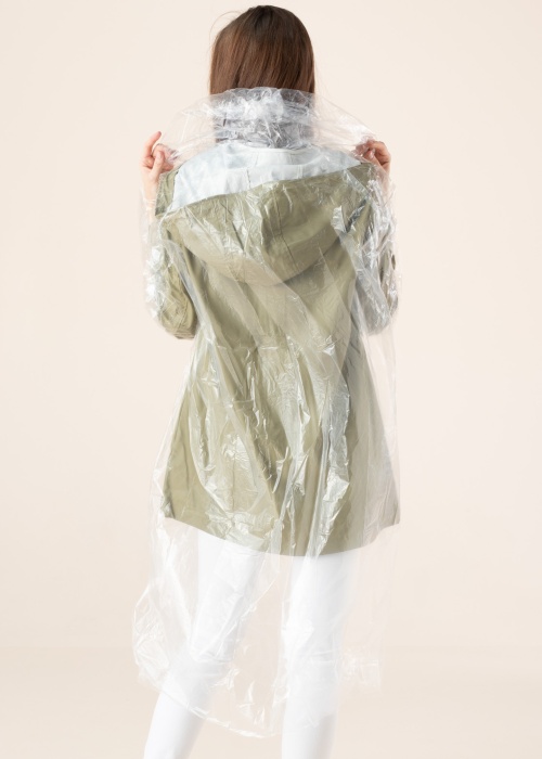 Tammer Brands lietpaltis