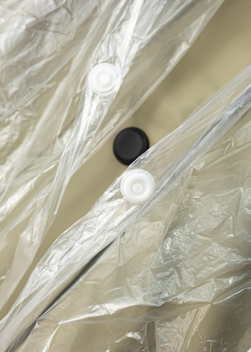 Tammer Brands lietpaltis