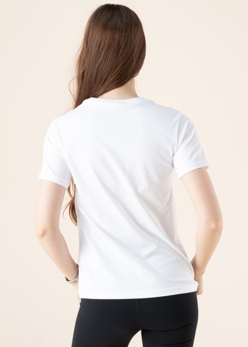 Converse marškinėliai Star Chevron