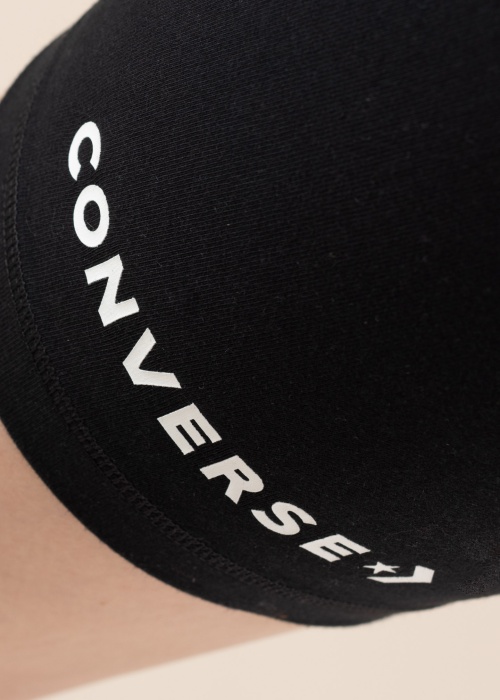 Converse tamprės Wordmark Bike