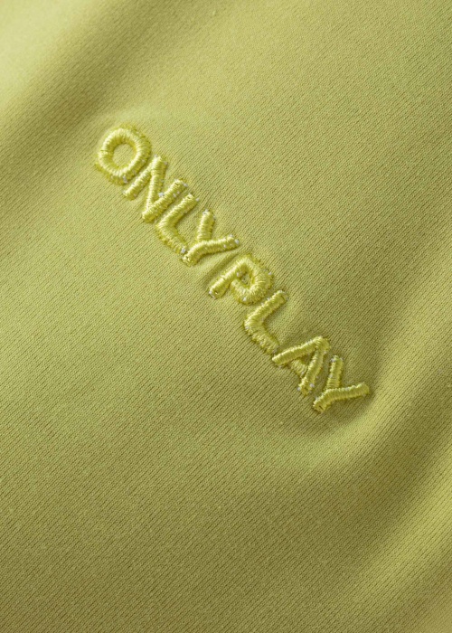 Only Play džemperis Frei