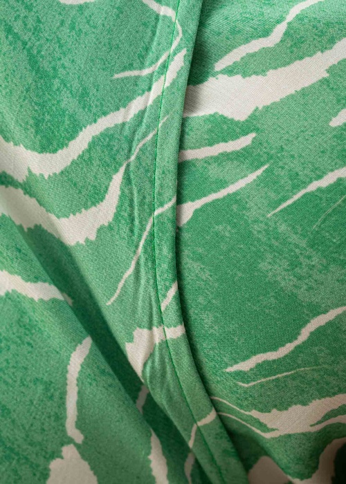 Selected suknelė Sirine