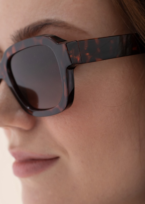 Selected akiniai nuo saulės Spencer