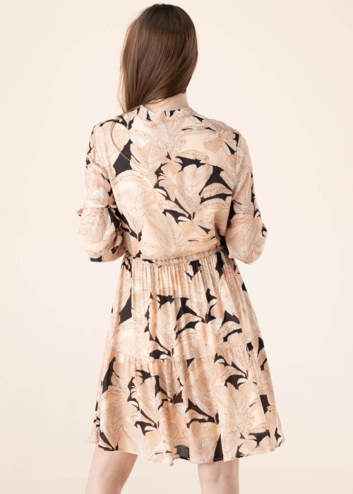 Rino & Pelle suknelė Savana