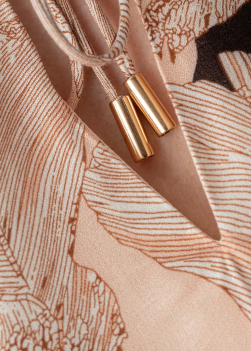 Rino & Pelle suknelė Savana