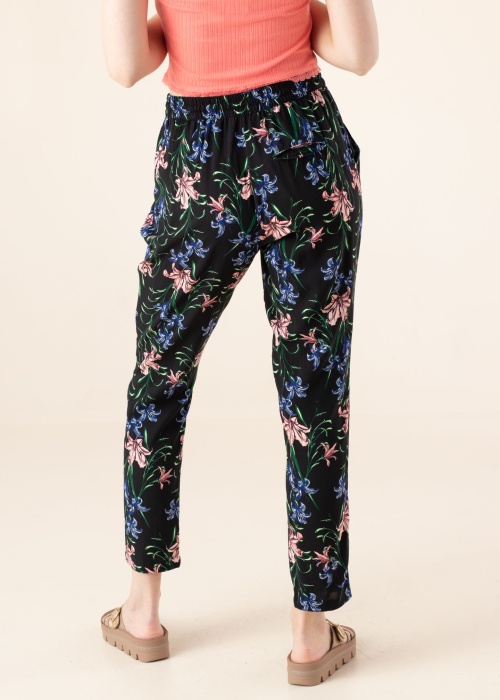 Only kelnės Nova Life