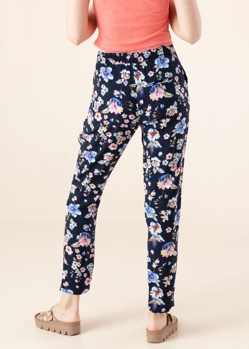 Only kelnės Nova Life