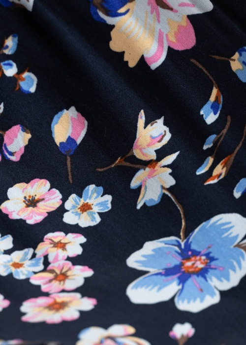 Only kelnės Nova Life