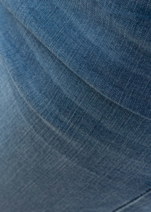 Lee Cooper bridžai Jazia