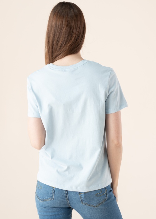 Only marškinėliai Nora