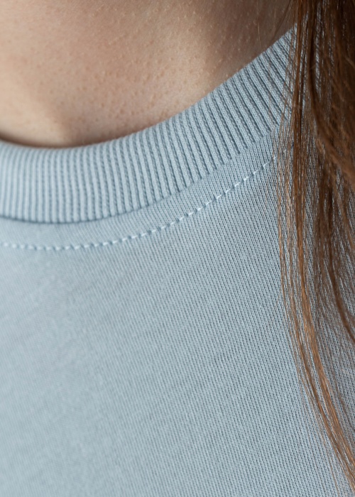 Only marškinėliai Nora