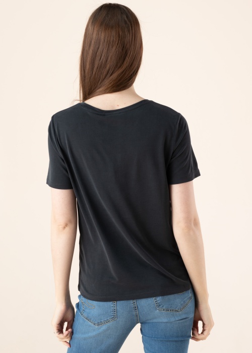 Vila palaidinė Modala