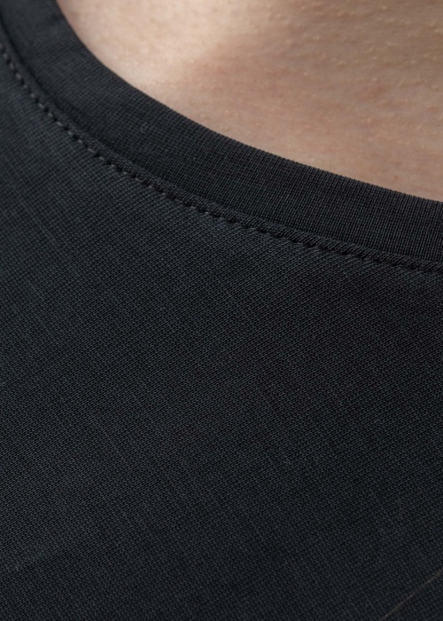 Vila palaidinė Modala