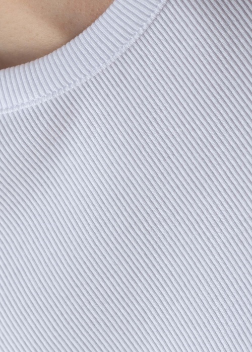 JJXX palaidinė Florie