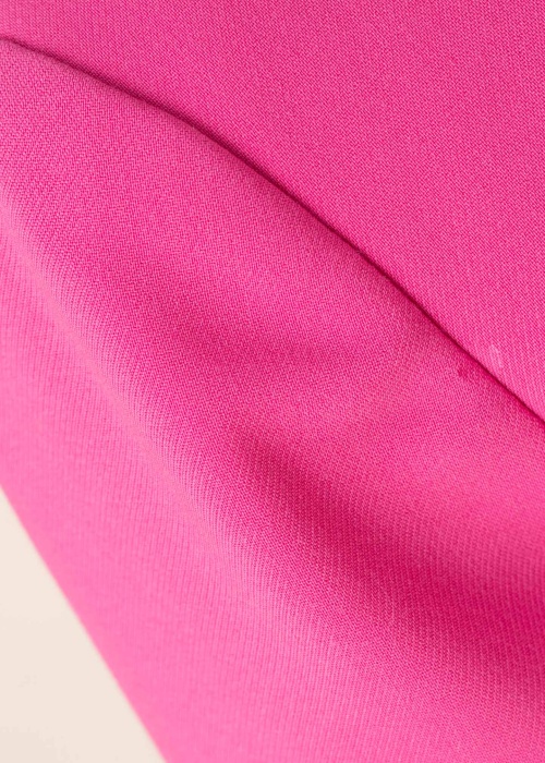 Only švarkas Milian