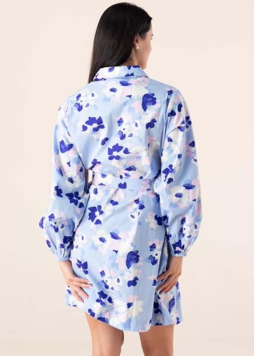 Selected suknelė Charlene